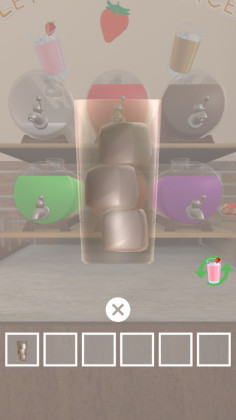 ĿĻ°(Fresh Baker)ͼ2