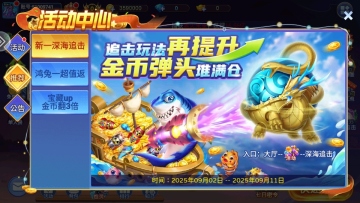 °汾ͼ0