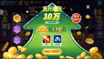 °汾ͼ2
