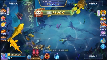 °汾ͼ3