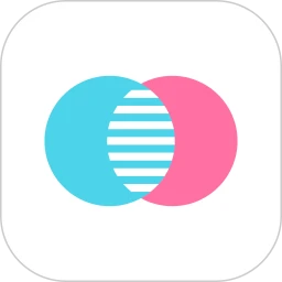 X EvaѺŮapp