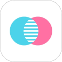 X EvaѺŮapp8.3.2°