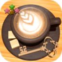 ԺϲĶȼʤ°(Re:My favorite getaway)1.0.1׿