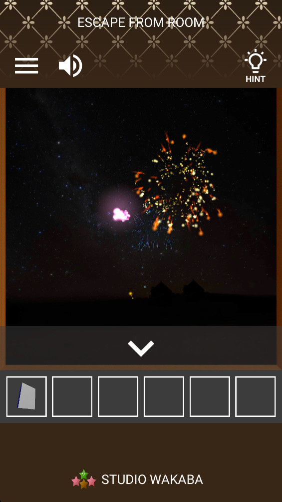 Ϸ̻°(Sparkler)1.2.4׿ͼ0