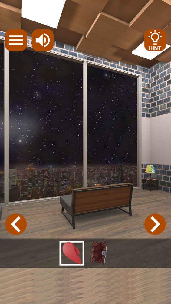 ԺϲĶȼʤ°(Re:My favorite getaway)1.0.1׿ͼ3