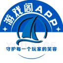 Ϸٷ1.4.8׿