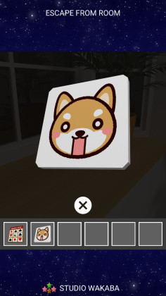 Ϸ¹°ͼ3
