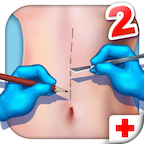ģֻٷ(Surgery Simulator)