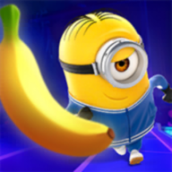С˿°汾2025(Minion Rush)