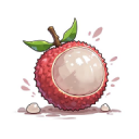 ֦С˵app1.0.0׿