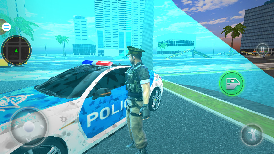 ٶԾ°2.7.8׿ͼ3