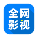 ȫӰtvٷ0902׿