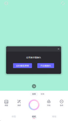 һ°ͼ3