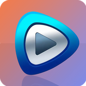 ϲӰԺtv°