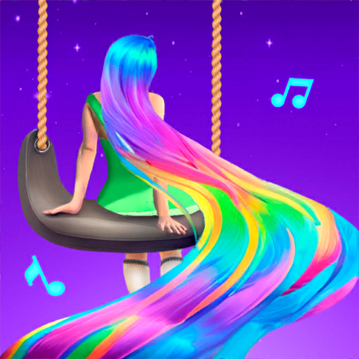 ˦β°
