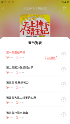 ͼ1