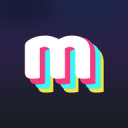MimicԱ2.0.6׿