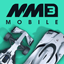 3ƽ(MM Mobile 3)