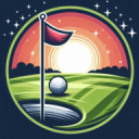 ߶°(Floating Ground Golf)6.0׿