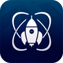 εǺٷ5.5.1.0ֻ
