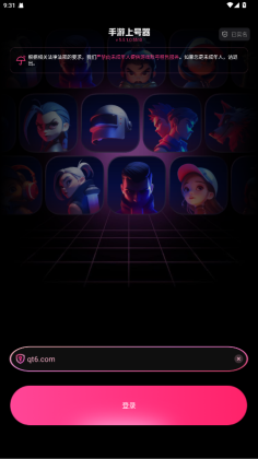 εǺٷͼ0