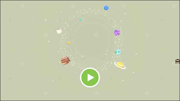 пҵѧУ7.6׿ͼ1