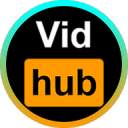 vidhubƵappٷ4.5.6°