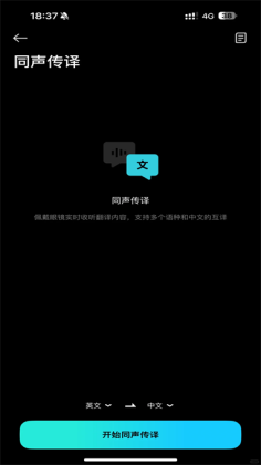 С۾׿ͼ2