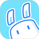 ׹˺Źapp