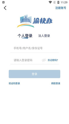 appٷ°ͼ1