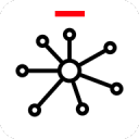 ABB Connect19.4.30347׿