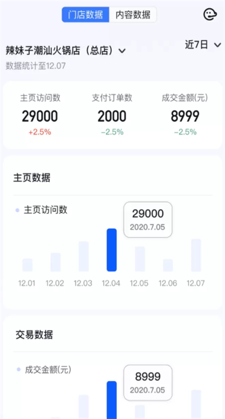 ͹ٷ10.3.5׿ͼ0