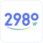 2980ֻ