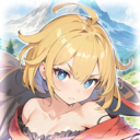 ħﴫò˵(Monster Girl Legend)0.1.5°