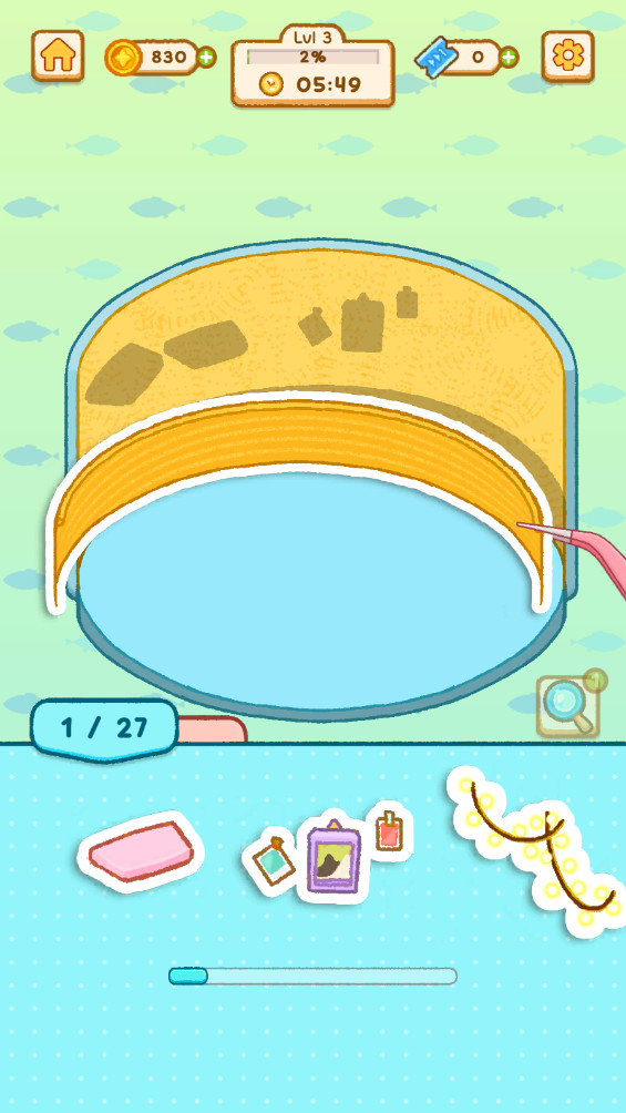 ֽͿѻ԰°0.02׿ͼ0