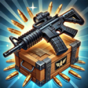 ϵ(Reload Weapons)10׿