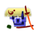 ˼ص޽Ұ(FushiginoPD INDEV)1.4-INDEVİ
