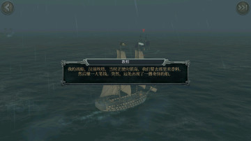籩ж°ͼ2