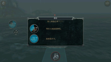 籩ж°ͼ1