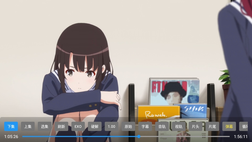 ӰTV2.9.3׿ͼ1