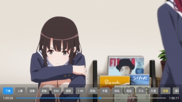 ӰTVͼ1