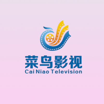 ӰTV