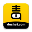 Ӱ°汾3.3.9׿