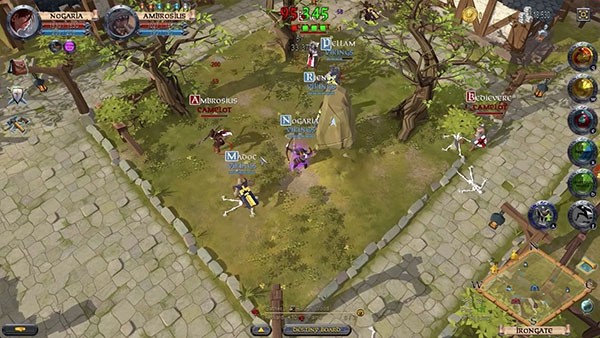 ȶonline°1.29.050.315625׿ͼ0