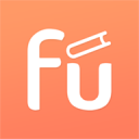 ĶѰС˵2.99.0.1׿