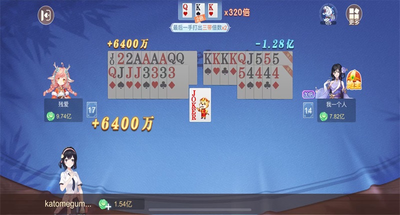 Ӷ°1.644ֻͼ1