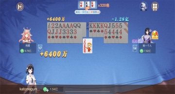 Ӷ°ͼ1
