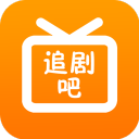 ׷vipƽ1.5.6.3׿