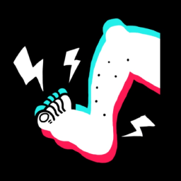 ƽ