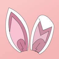 öfmٷ